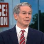 Ministar finansija SAD: Nema dogovora sa Ukrajinom