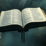 Rat protiv hrišćanstva: Engleski savet zabranjuje molitve u ime 'inkluzivnosti'