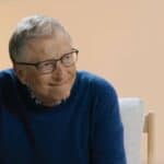 Bil Gejts: Teoretičare zavere treba poslati na 12 meseci prevaspitavanja