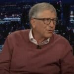 Bil Gejts: Veštačka inteligencija će zameniti ljude u većini poslova za manje od decenije