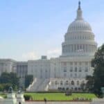 SAD se povlači iz istrage o Rusiji koju vodi EU