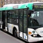 Seksualno nasilje u francuskom prevozu u dramatičnom porastu: 86% više napada, masovna imigracija ključni faktor