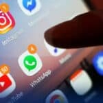 Britanski Zakon o „bezbednosti“ na internetu je stupio na snagu – sloboda govora na udaru