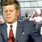 CIA: Majstori ubistava, državnih udara i trgovine ljudima