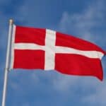 Danska upozorava transrodne putnike ako putuju u SAD: "Kontaktirajte ambasadu pre polaska!"