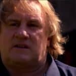 Žerar Depardje pred sudom: Legendarni glumac optužen za silovanje