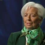 EU uvodi digitalni evro – kraj gotovine na pomolu?