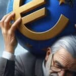 Zaplena ruskih deviznih rezervi mogla bi izazvati globalni finansijski reset