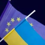 Mađarska ostaje pri vetu: Budimpešta neće dozvoliti ulazak Ukrajine u EU