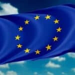 EU poziva građane da se pripreme za krizu ili rat