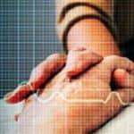 Holandska vlada masovno eutanazira građane zbog mentalnih bolesti – uključujući maloletnike