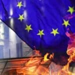 Pad Evrope: Da li je njena sudbina već zapečaćena?