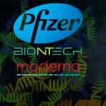 VELIKA OBMANA: Kako su COVID vakcine povećale smrtnost i zašto su vlasti krile istinu