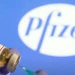 Pfizer vakcina iz 'loše serije' verovatno uzrokovala smrt muškarca 555 dana kasnije