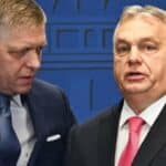 Lideri Mađarske i Slovačke podržavaju Trampa protiv Zelenskog