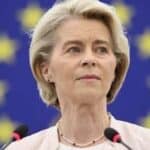 EU sprema plan za ‘naoružavanje’ – ali nema para za to!