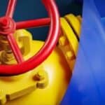 Evropa je 2024. potrošila više na rusko gorivo nego na pomoć Ukrajini