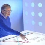 Tramp ukida finansiranje Gejtsove organizacije za vakcinaciju GAVI