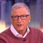 Gejtsova klimatska grupa u haosu – masovni otkazi dok Tramp i Mask uništavaju „zelenu prevaru“