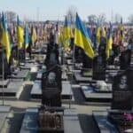 Šef nemačke obaveštajne službe želi da rat traje još 5 godina