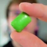 Žvaćete plastiku? Istraživači otkrili da žvakaće gume oslobađaju mikroplastiku