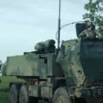 Ukrajina ostala bez podataka za navođenje HIMARS-a