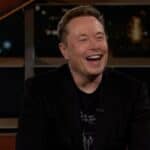 Britansko Kraljevsko društvo vrhunskih naučnika poziva na izbacivanje Ilona Maska