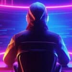 Belgija uskoro ukida anonimnost na internetu: Obavezni digitalni ID za društvene mreže!