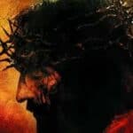 Ovo se neće dopasti cionistima: Mel Gibson snima nastavak "Stradanja Hristovog" – snimanje "Vaskrsenja Hristovog" kreće u avgustu!