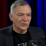 Nemački levičar: Levičarski zločini mogu biti opravdani, ali desničarski uvek moraju biti kažnjeni