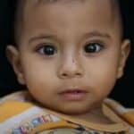 UNICEF upozorava: Hiljade će umreti od gladi u Jemenu