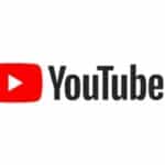 Šef Jutjuba brani cenzuru dok se predstavlja kao borac za slobodu govora