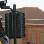 Britanci ruše agendu Svetskog ekonomskog foruma o 15-minutnim gradovima: Uništili preko 90% nadzornih kamera