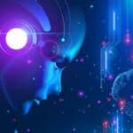 Veštačka inteligencija razotkrila prevaru: Studija potvrđuje da je narativ o „klimatskim promenama“ laž