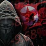 Severna Koreja treći najveći vlasnik Bitkoina na svetu