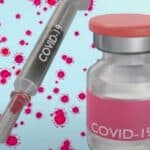 Pet godina kasnije: Novinari i birokrate lažu o kovidu više nego ikad