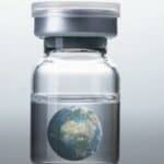 Virolog upozorava: COVID vakcine su toksične!