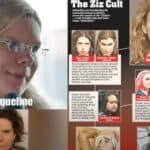 Žele da smaknu Trampa! Armija Transrodnih ludaka sprema terorističke napade u Americi