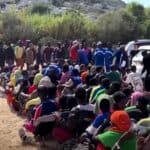 Italija pred ključnim referendumom: Hoće li 2,5 miliona stranaca dobiti državljanstvo?