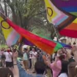 LGBT aktivista uhapšen kao vođa međunarodne pedofilske mreže