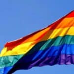 Suosnivač LGBTQIAAP2S+ lobi grupe proglašen krivim za silovanje 12-godišnjeg dečaka kojeg je upoznao preko aplikacije