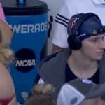 Ženski sport pred nestajanjem zbog LGBT agende: Svetska atletika uvodi test za potvrdu pola