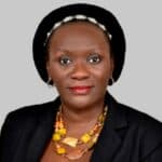 Sudija UN-a proglašena krivom za ropstvo u Velikoj Britaniji, preti joj doživotna kazna! (VIDEO)