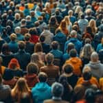 ČOVEK KAO GREŠKA PRIRODE