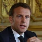 Makron najavljuje plan za „mobilizaciju civila“