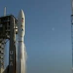 Moskva predlaže zajedničku misiju na Mars sa Ilonom Maskom 2029. godine