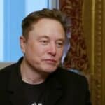 Mask otkrio „14 magičnih kompjutera za štampanje para“ u američkoj vladi