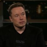 Ilon Mask: „Bukvalno žele da me ubiju jer zaustavljam prevaru“