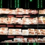 U Americi dozvolili prodaju mesa koje je napumpano genetskim vakcinama