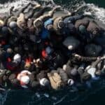 Ostrvo koje tone: Skoro milion ljudi u Velikoj Britaniji ne govori engleski